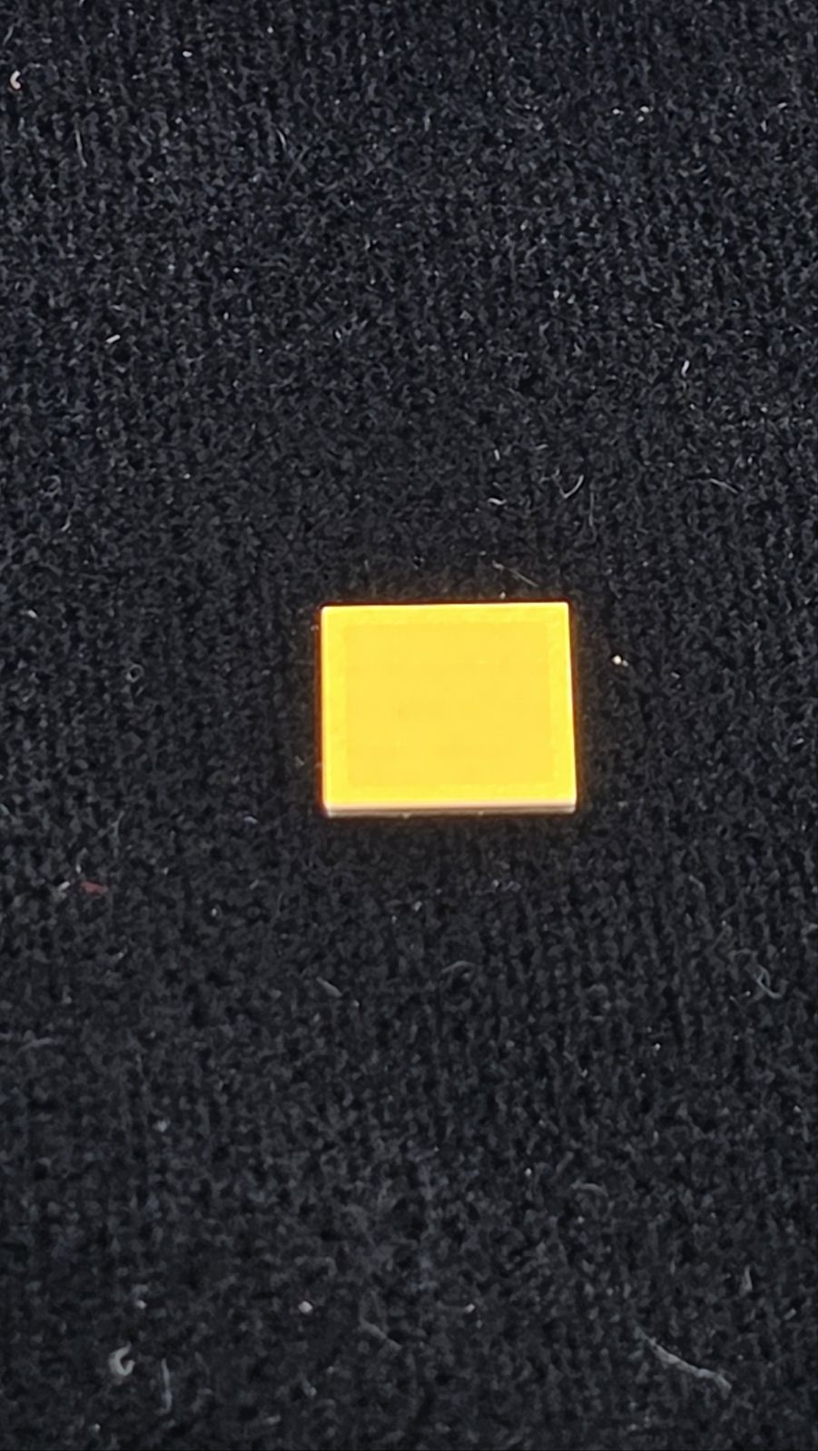 DD70 Emitter