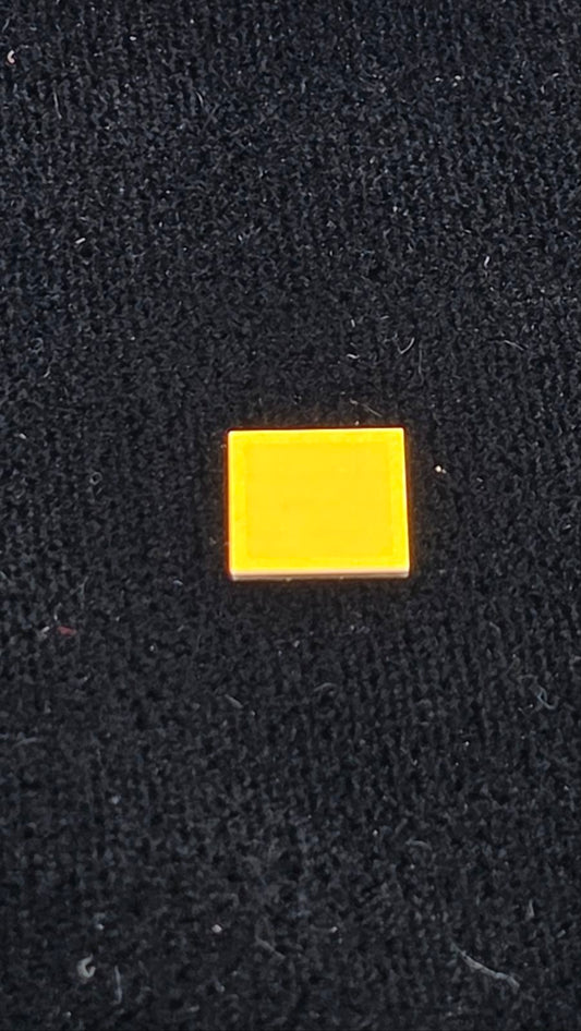 DD70 Emitter