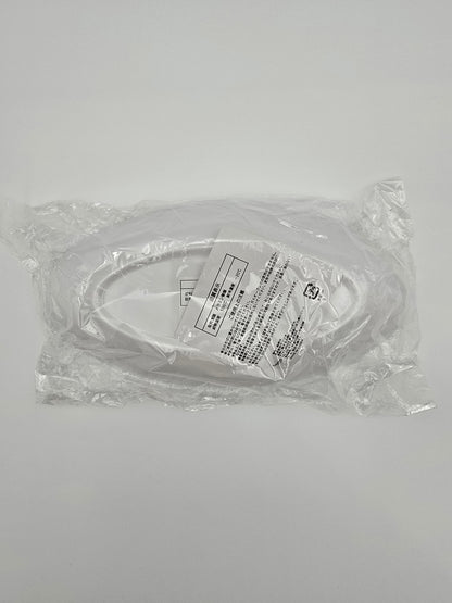 Sanrio Kuji Pompompurin Skateboarding Bowl