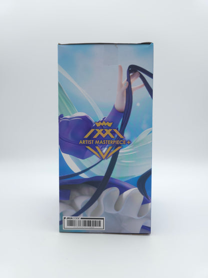 Taito Hatsune Miku Birthday 2024 AMP+ Figure - Flower Ver.