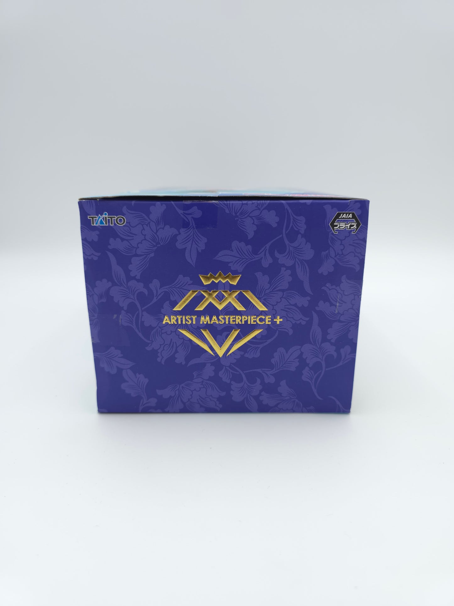 Taito Hatsune Miku Birthday 2024 AMP+ Figure - Flower Ver.