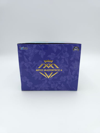 Taito Hatsune Miku Birthday 2024 AMP+ Figure - Flower Ver.