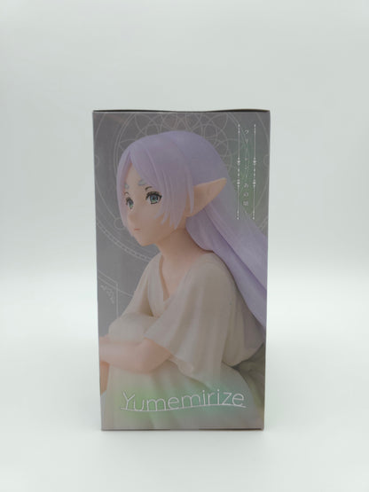 Sega Frieren Yumemirize Figure