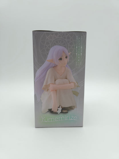 Sega Frieren Yumemirize Figure