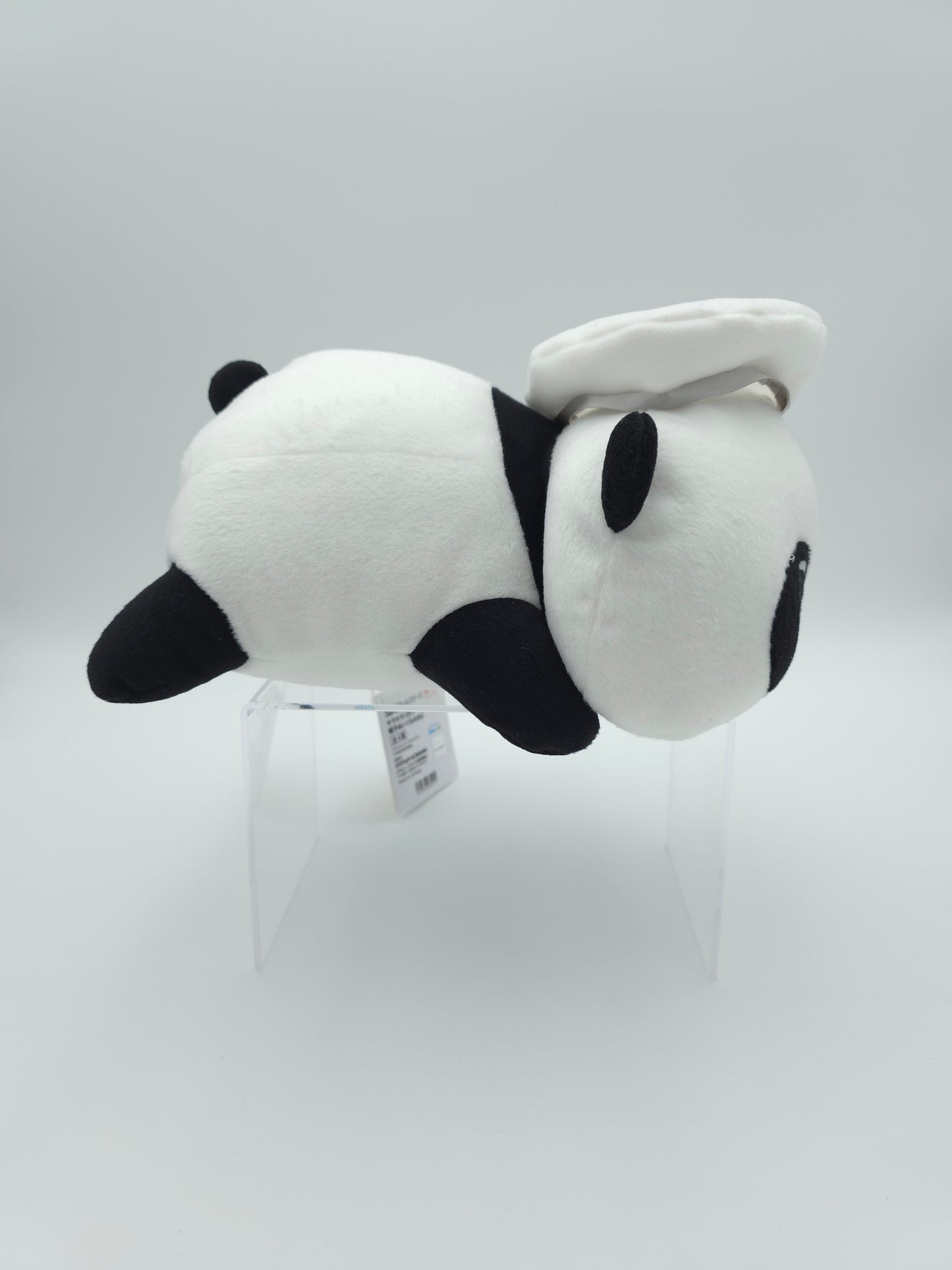 San-X Tarepanda with Hat Plush