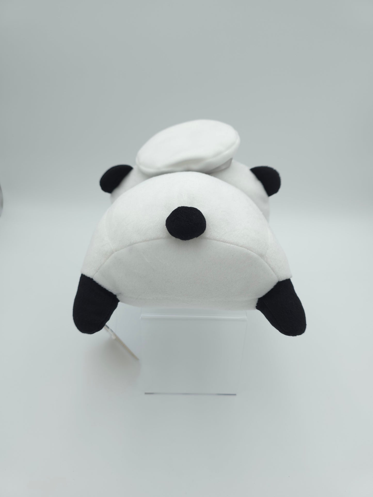 San-X Tarepanda with Hat Plush