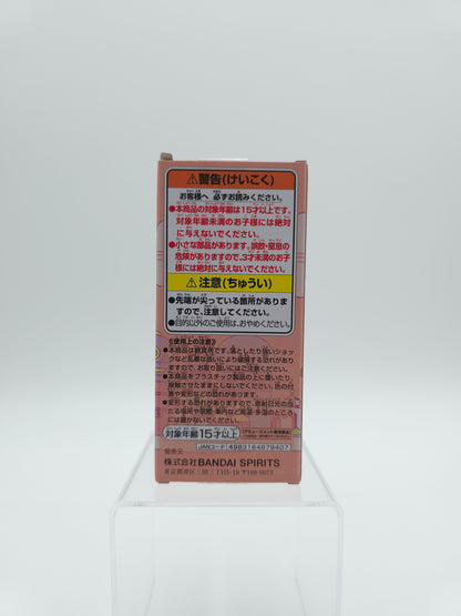 Bandai One Piece World Collectable Figure WCF York Mini Figure