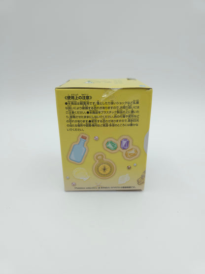 Banpresto One Piece Paldolce Collection Vol. 2 Chopper Figure - Crepe