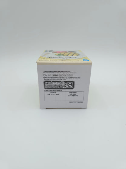 Banpresto One Piece Paldolce Collection Vol. 2 Chopper Figure - Crepe