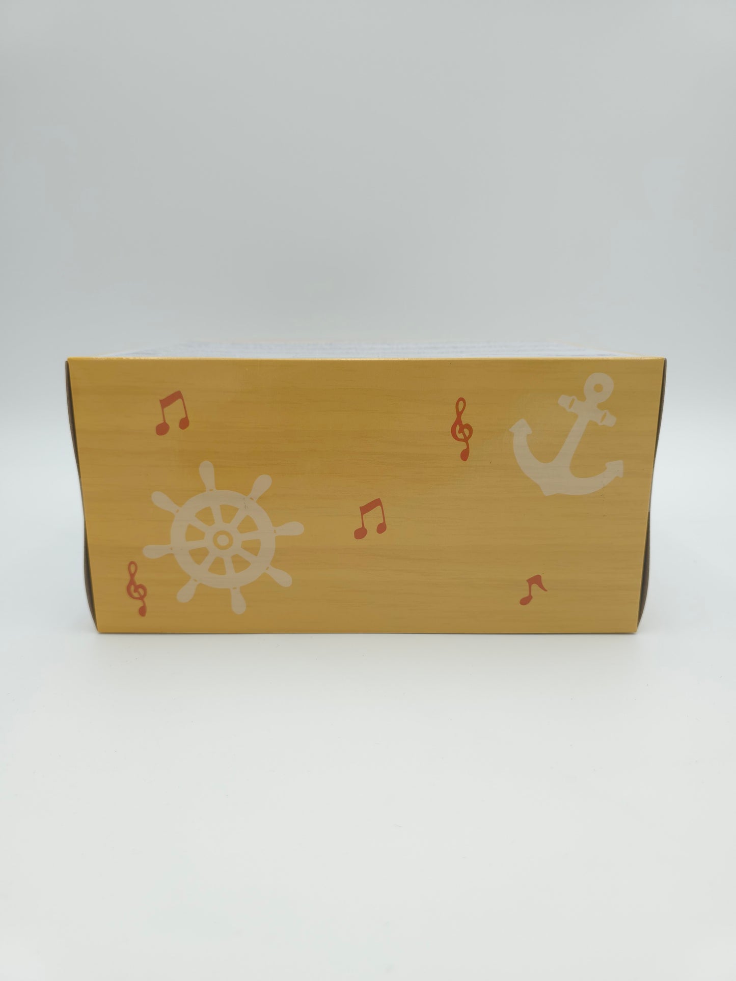 Banpresto One Piece Den Den Mushi Speaker - Trafalgar Law Ver.