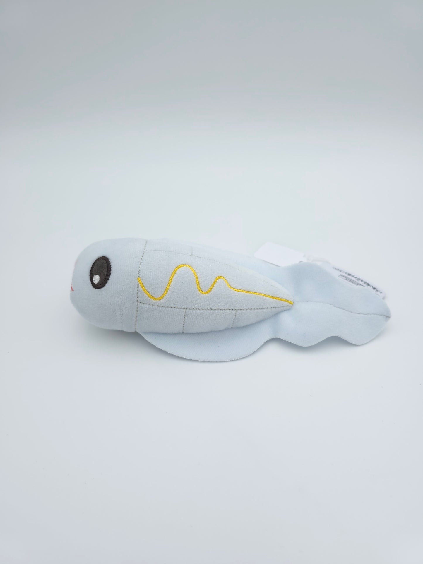 Banpresto Pokemon Tynamo Color Selection Plush