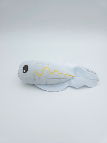 Banpresto Pokemon Tynamo Color Selection Plush