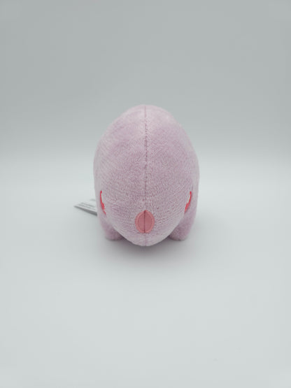 Banpresto Pokemon Yasashii Kimochi Munna Plush
